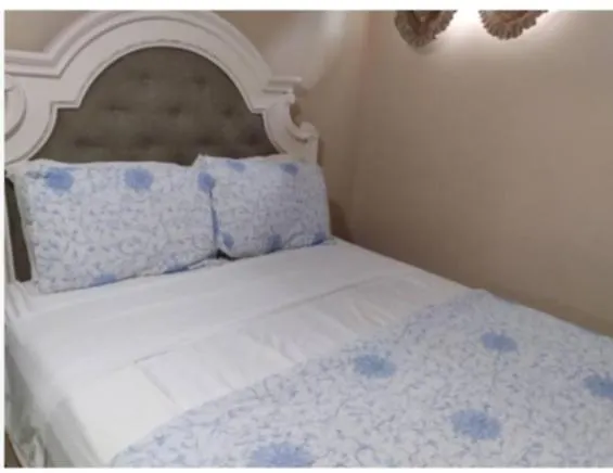 Appartement Ubs Queens New York